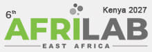 Afrilab Kenya 2027