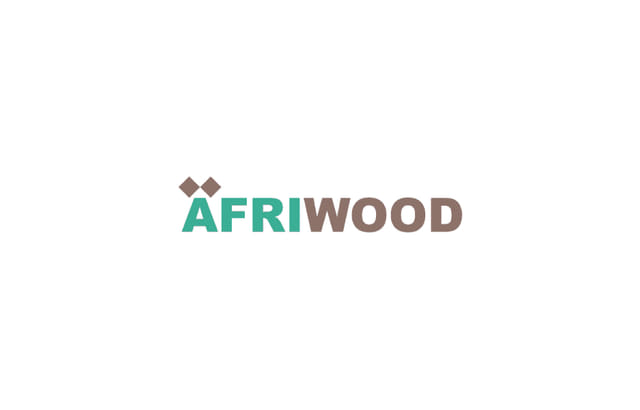 Afriwood Kenya 2027
