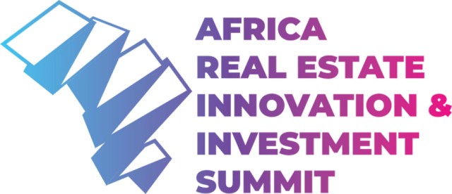 ARIIS 2026 – Africa Real Estate Innovation & Investment Summit