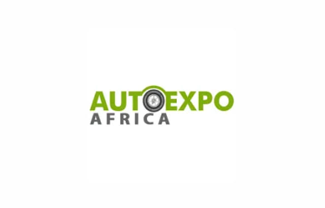 Autoexpo Africa 2026 — Tanzania
