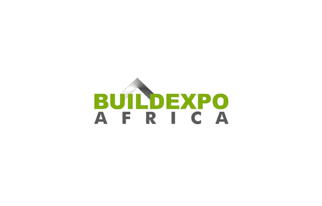 Buildexpo Africa 2026 — Tanzania