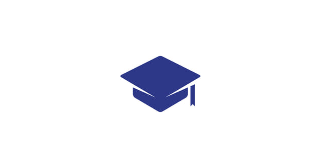 EduTraC Oman 2026