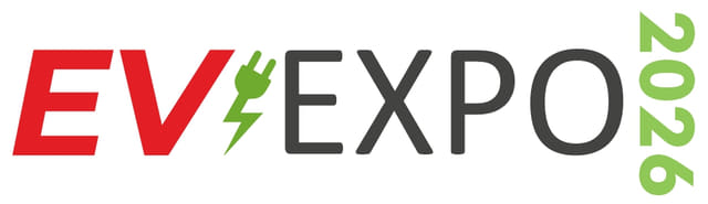EV Expo Africa Tanzania 2026