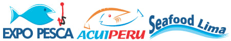 EXPO PESCA – ACUIPERU – SEAFOOD LIMA 2027