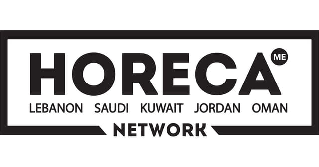 Horeca Oman 2026