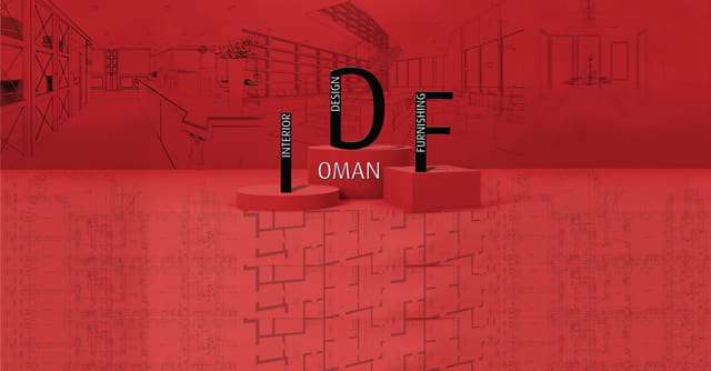 IDF Oman 2027