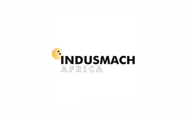 Indusmach Africa 2026 — Tanzania