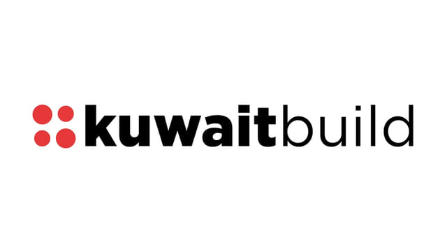 Kuwait Build 2026