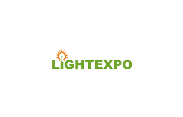 Lightexpo Africa Tanzania 2027