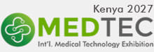 Medtec Kenya 2027