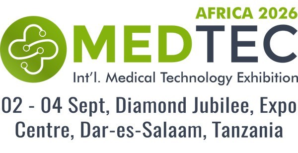Medtec Tanzania 2026
