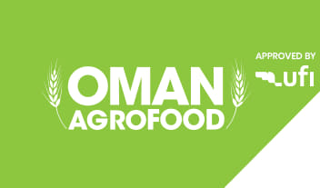 Oman AgroFood 2026