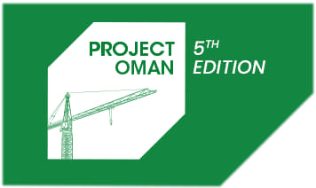 Project Oman 2026