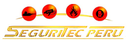 SEGURITEC PERU 2028