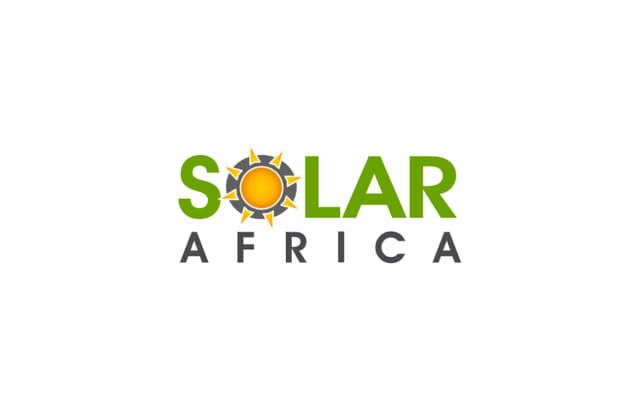 Solar Africa Kenya 2027
