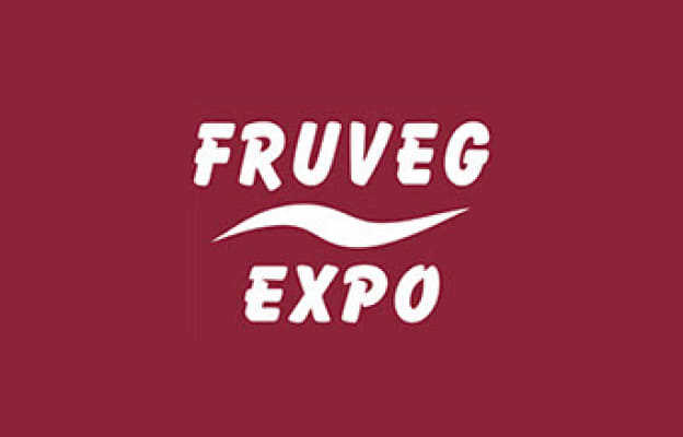 5. Fruveg Expo Balkan 2018