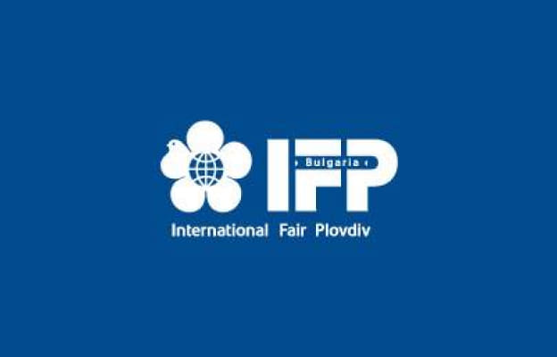 FoodTech Plovdiv 2018