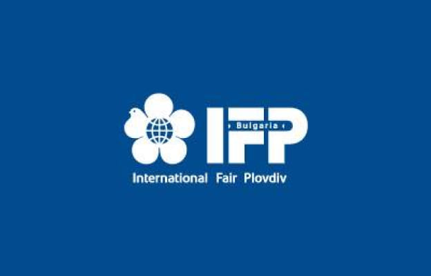 FoodTech Plovdiv 2018 logosu