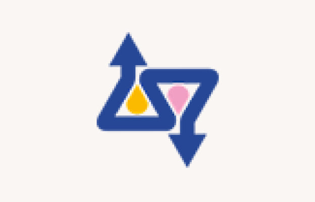 25th Anniversary Caspian Oil & Gas 2018 logosu