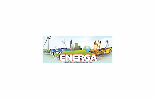 8. Energa 2018