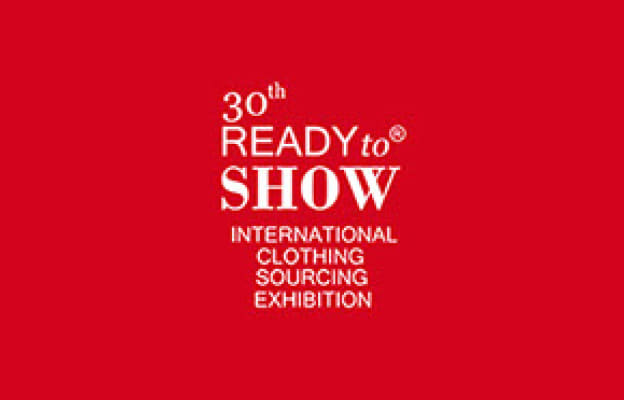 Ready To Show Milano 2018
