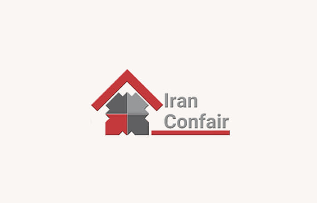 18. Confair 2018