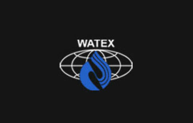 14. Watex 2018