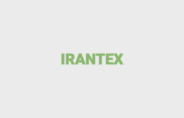 24. Irantex 2018
