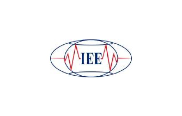 18. Iran International Electricity Exhibition 2018