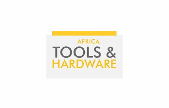 6th Tools & Hardware Africa Tanzania 2025