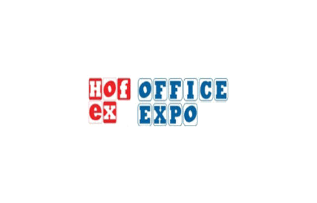 Iran Office Expo 2026 (HOFEX / HOMEX)