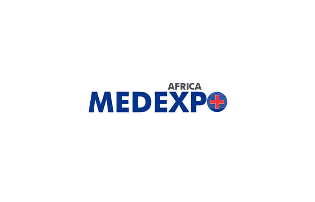 27. Medexpo Africa 2026