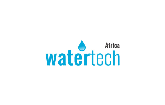 5. Watertech Africa 2026