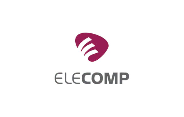 The 29th Iran International Electronic, Computer & E-Commerce Exhibition