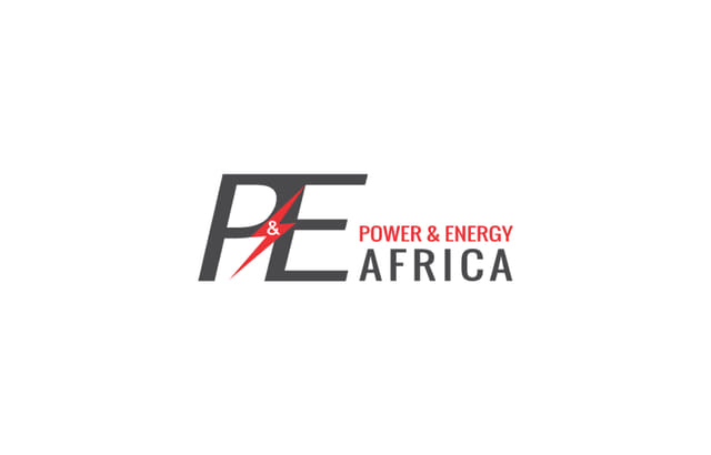 10. Power & Energy Africa 2026