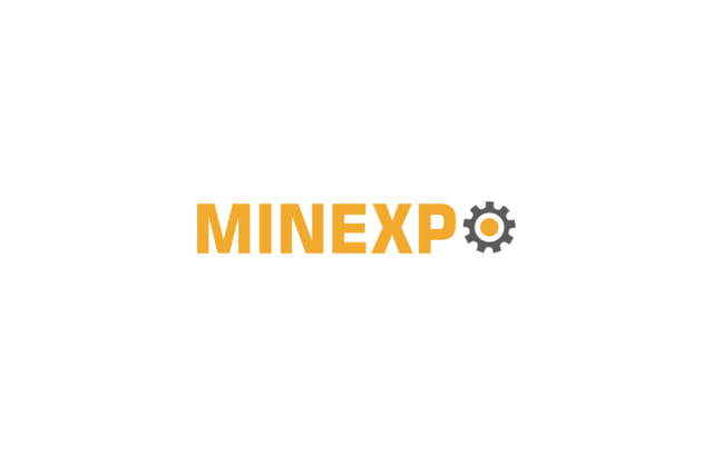 10. Minexpo Africa 2026